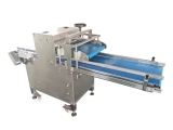  Automatic Bread Slicer 