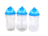 Baby water bottle
