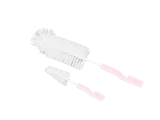 pp cleaning brush