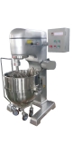 Dough mixer Cooking equipment  Commercial use